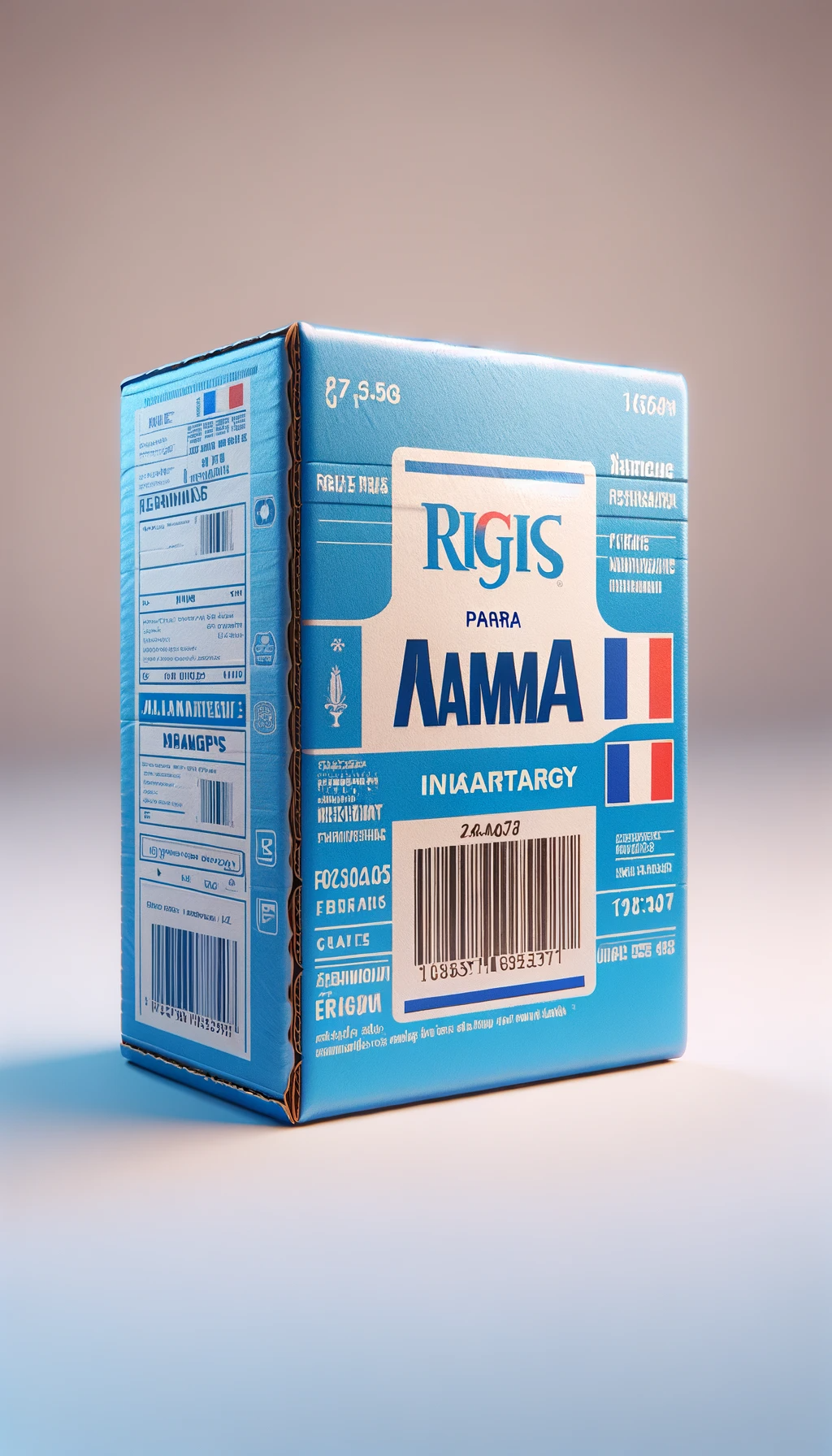 Kamagra oral jelly achat